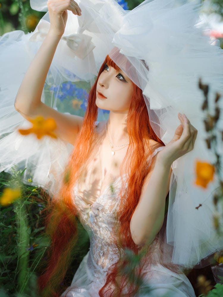 蠢沫沫 - 花丛婚纱 1 (40).jpg